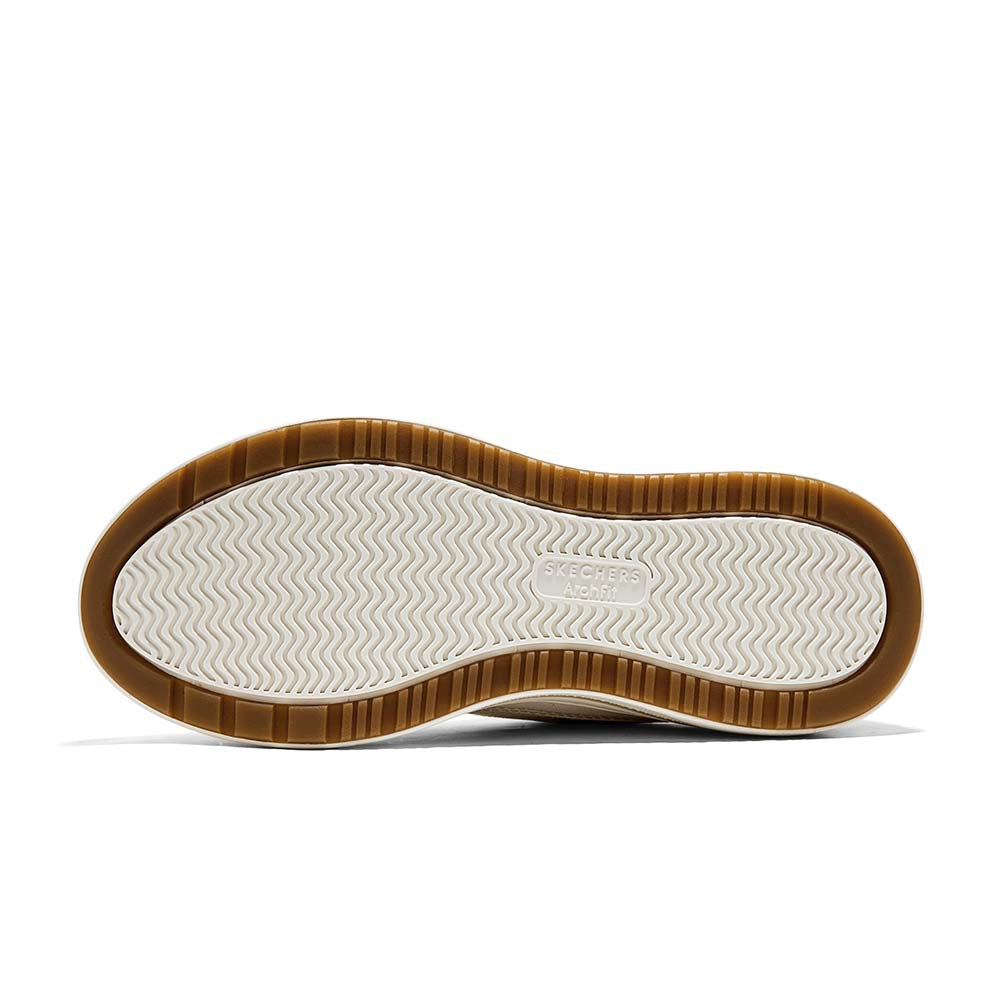 Street Arch Fit Arcade Hi - Soaring Up