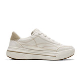 Street Arch Fit Arcade Hi - Soaring Up