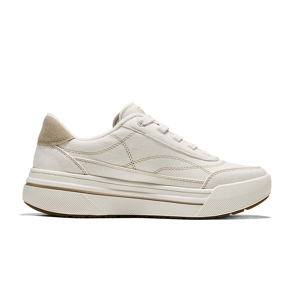 Street Arch Fit Arcade Hi - Soaring Up