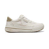 Street Arch Fit Arcade Hi - Soaring Up
