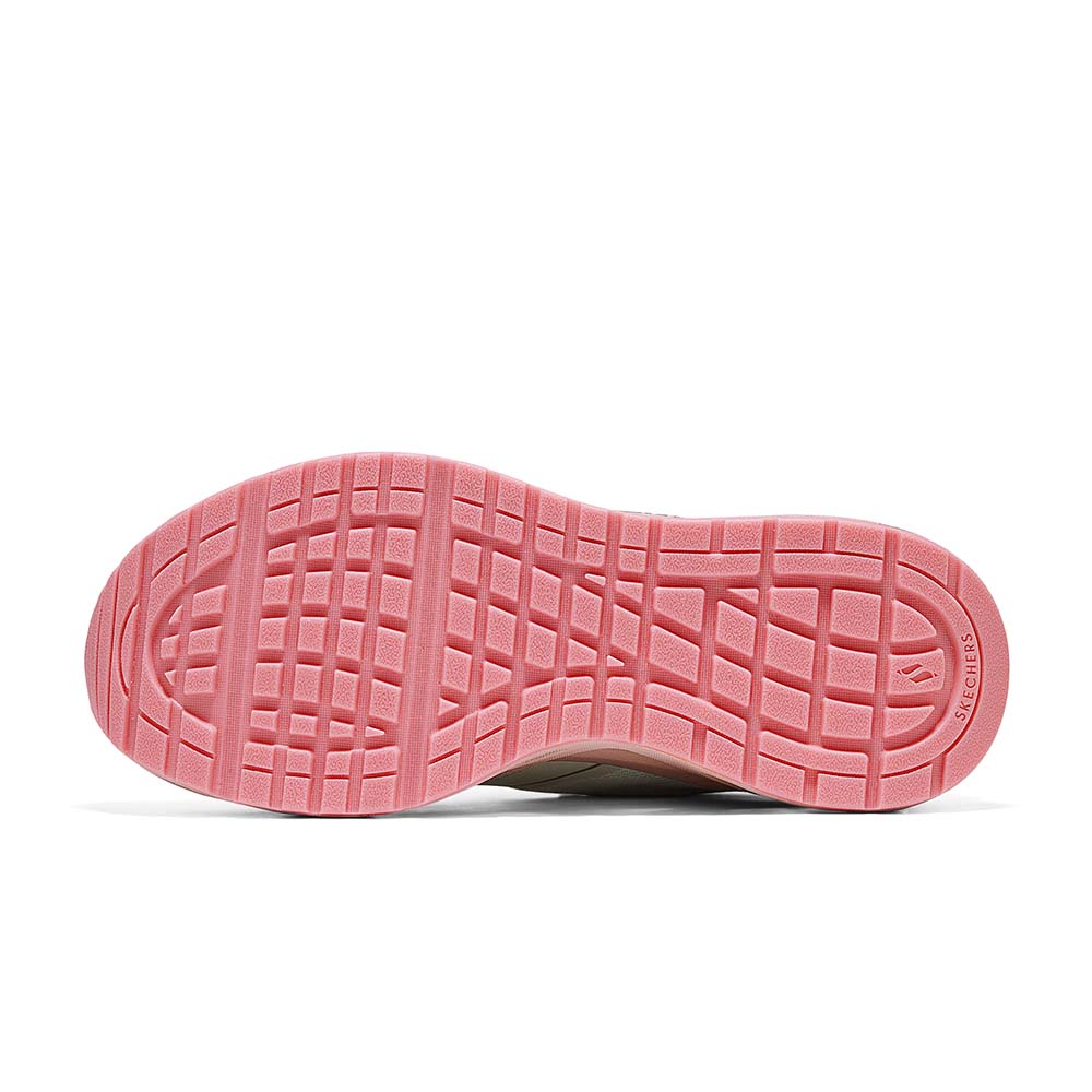 Street Uno Glide-Step - Glide Away