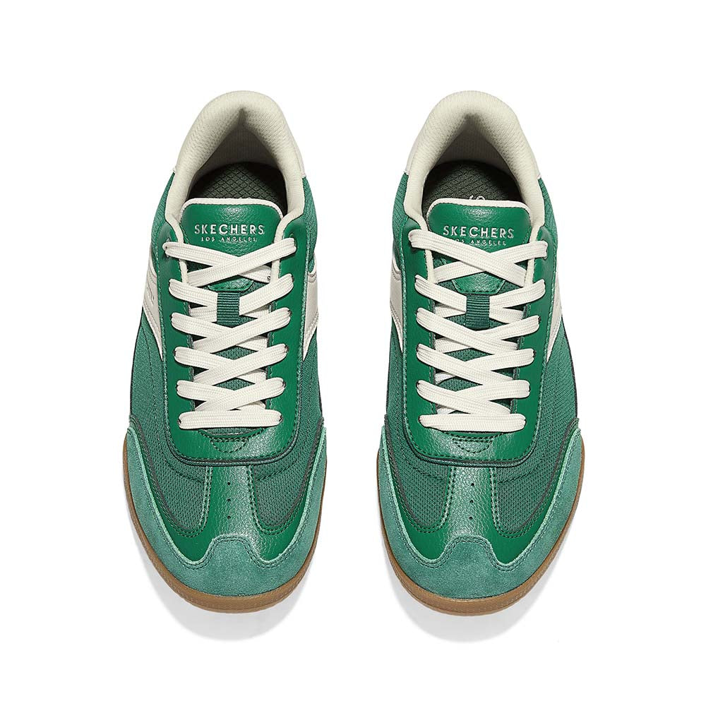 Street Zinger Evo - World Striker