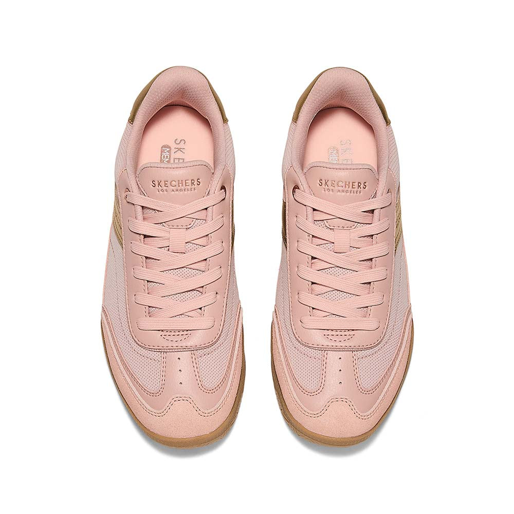 Street Zinger Evo - World Striker
