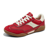 Street Zinger Evo - World Striker