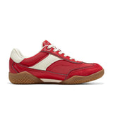 Street Zinger Evo - World Striker