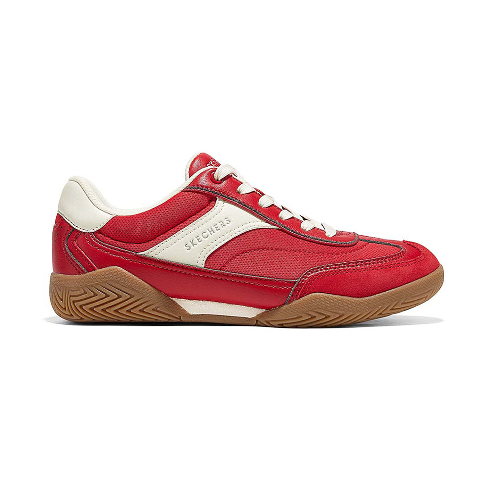 Street Zinger Evo - World Striker
