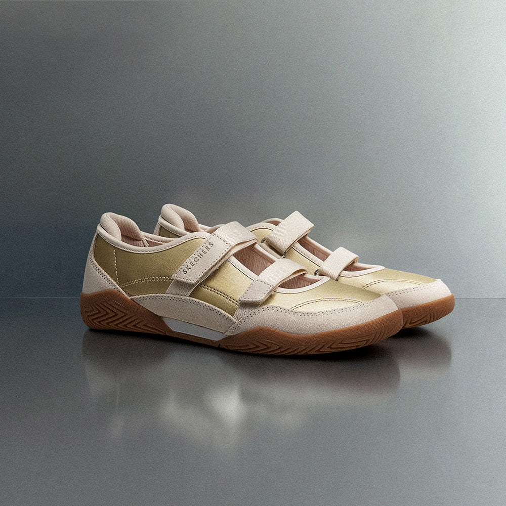Street Zinger Evo - Zen Daze