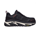 Work Arch Fit Road Walker - Raylan