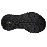 Work Arch Fit Road Walker - Raylan