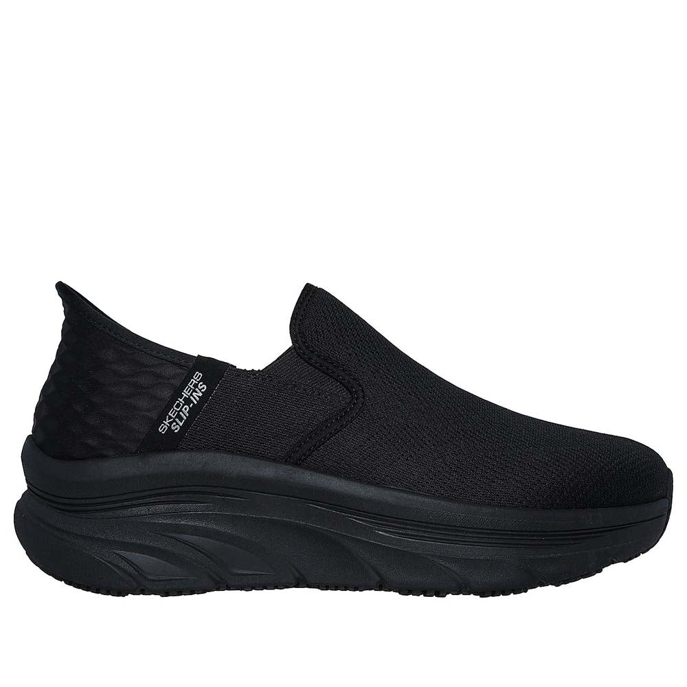Slip-Ins: Work D'Lux Walker Sr - Joden