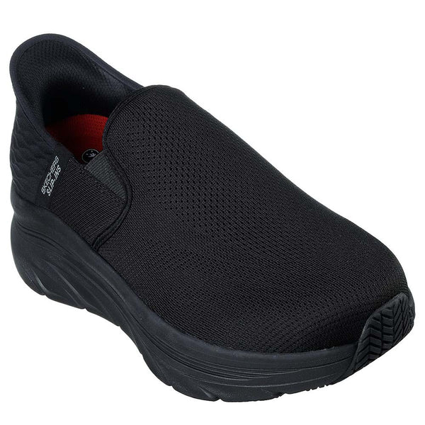 Slip-Ins: Work D'Lux Walker Sr - Joden