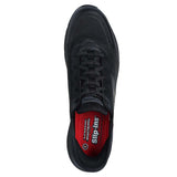 Work Max Cushioning Elite SR - Remmal