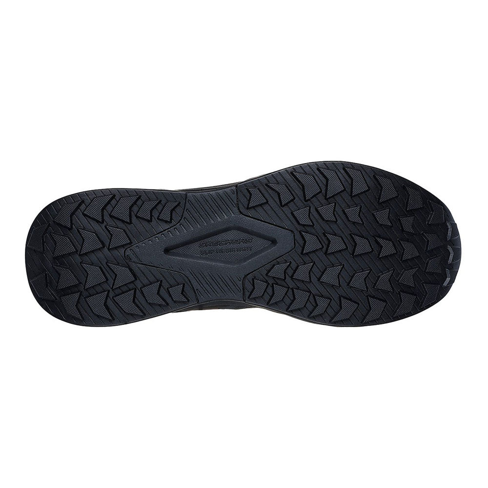 Work Speed-Flex Trekker