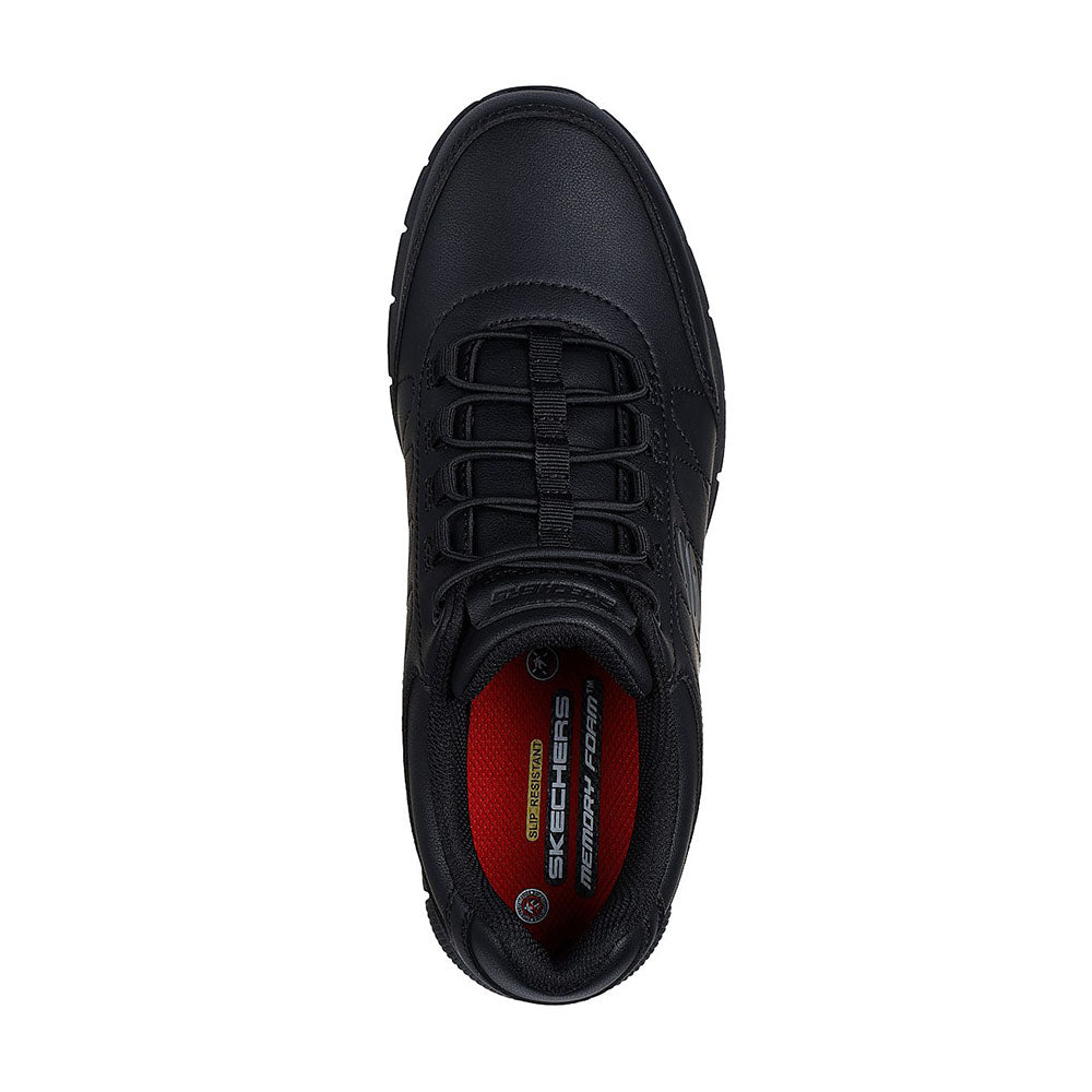 Work Nampa - Osil – Skechers Singapore