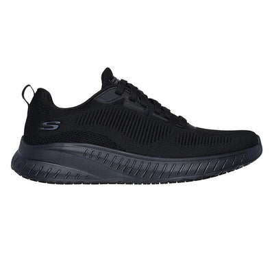 Relaxed Fit: Work Squad Choas Slip Resistant - Fellker