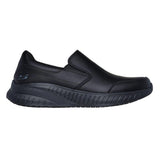 Relaxed Fit: Work Squad Choas - Rockrath