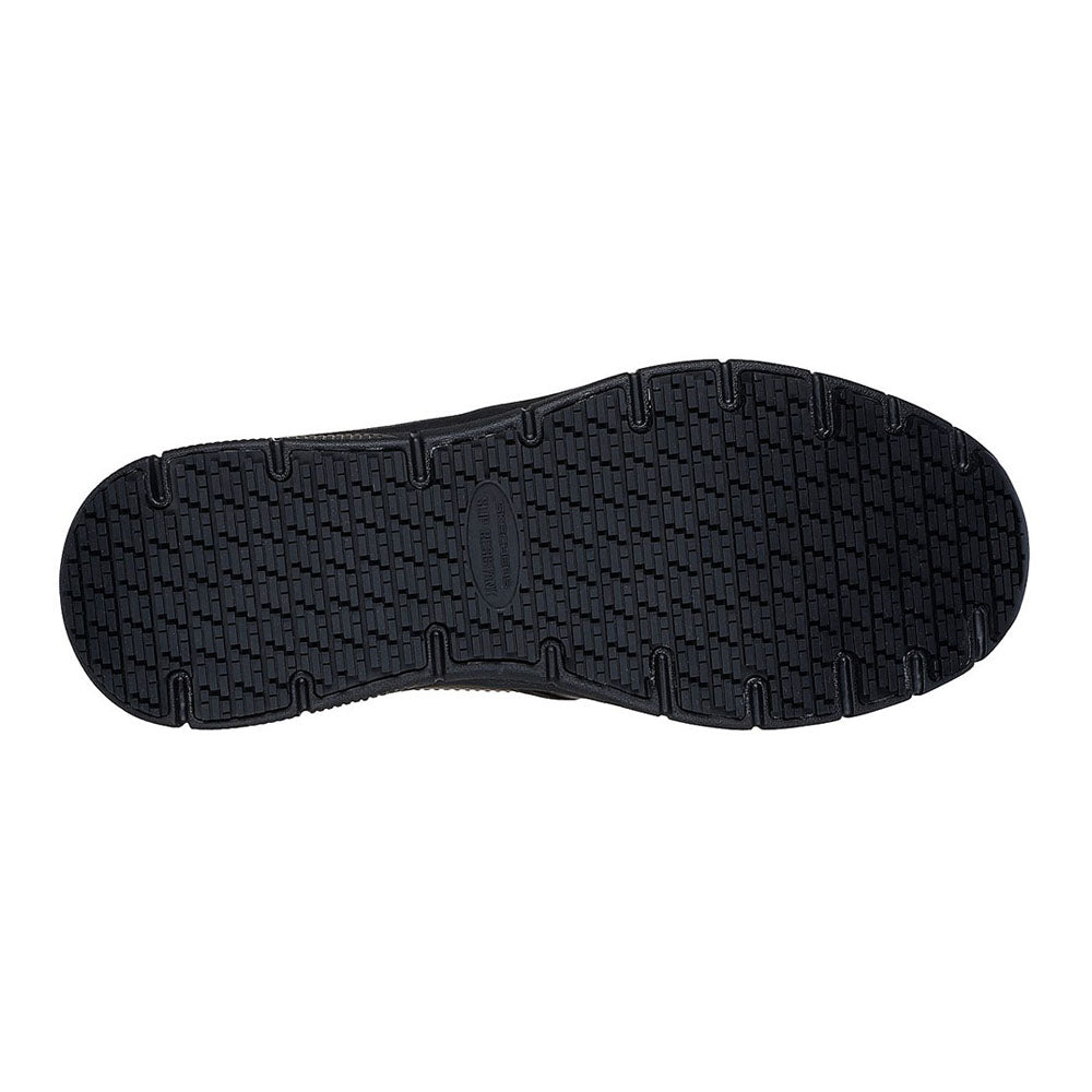 Slip-ins: Work Nampa - Broxtin
