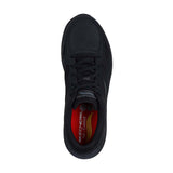 Work Arch Fit 2.0 SR