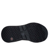 Work Arch Fit 2.0 SR