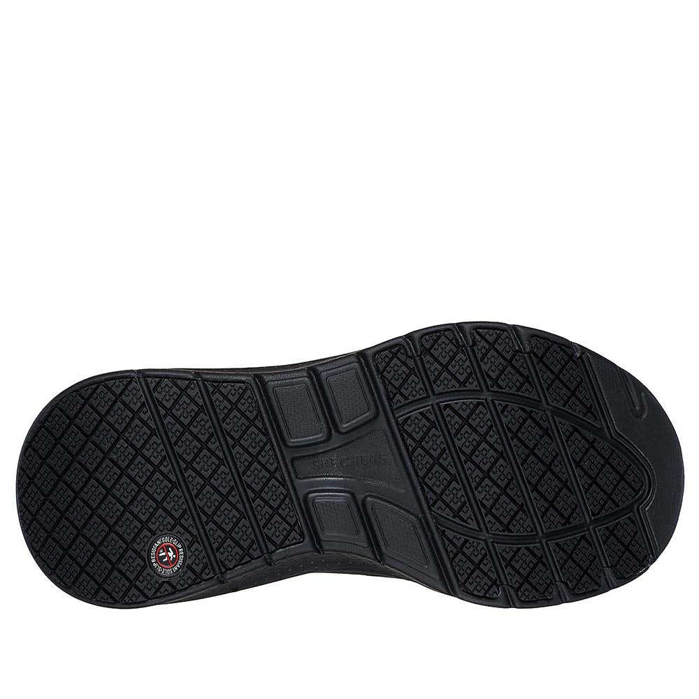 Work Arch Fit 2.0 SR
