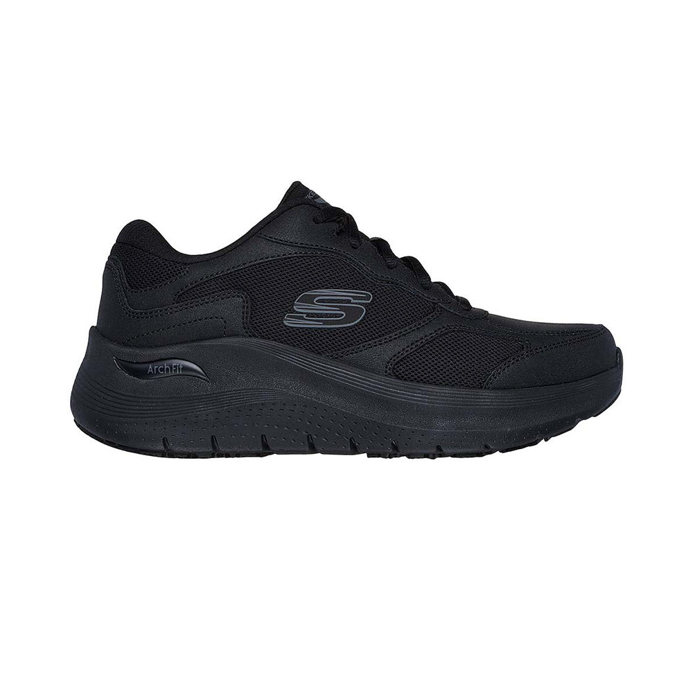 Work Arch Fit 2.0 SR