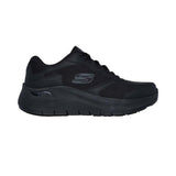 Work Arch Fit 2.0 SR