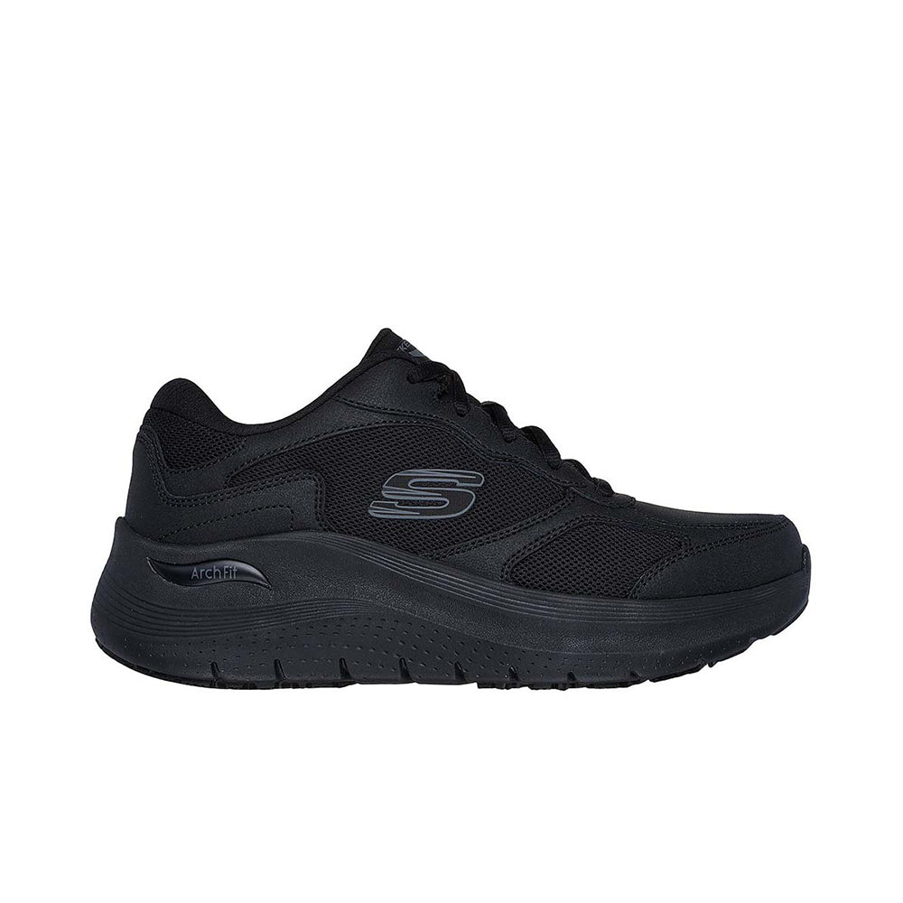 Work Arch Fit SR – Skechers Singapore - Main Image