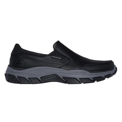 SKECHERS USA Respected - Calum