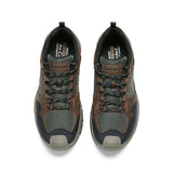 Usa Street Wear Atlan - Volner