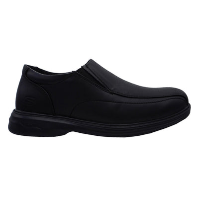 SKECHERS USA Arch Fit Ogden - Kersey