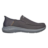 Slip-ins: SKECHERS USA Parson - Ralven