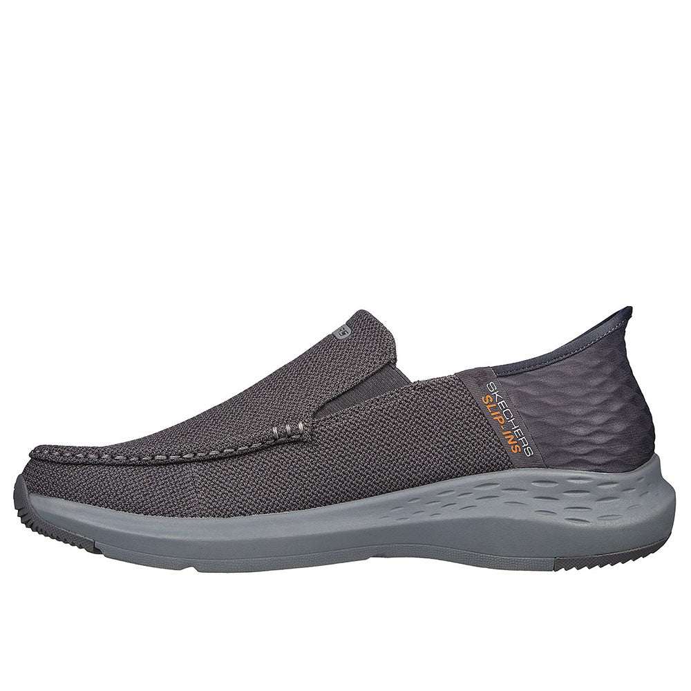 Slip-ins: SKECHERS USA Parson - Ralven