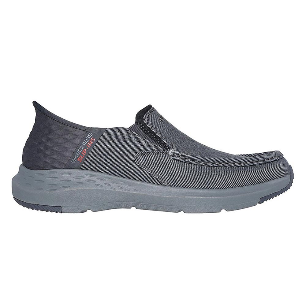 Slip-ins: SKECHERS USA Parson - Dewitt