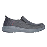 Slip-ins: SKECHERS USA Parson - Dewitt