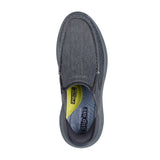 Slip-ins: SKECHERS USA Parson - Dewitt