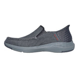 Slip-ins: SKECHERS USA Parson - Dewitt