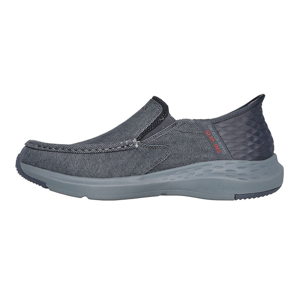 Slip-ins: SKECHERS USA Parson - Dewitt