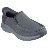 Slip-ins: SKECHERS USA Parson - Dewitt
