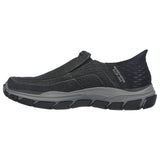 Slip-ins: SKECHERS USA Respected - Holmgren