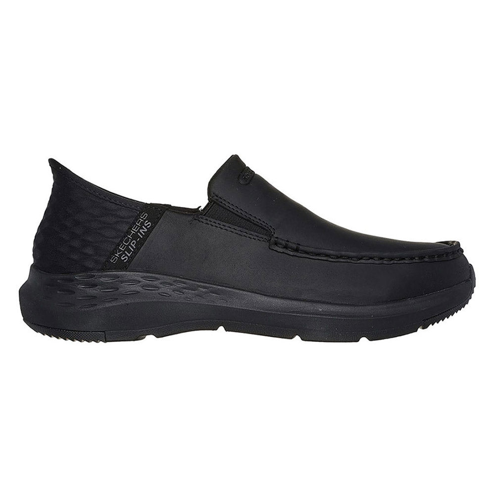 Slip-ins: SKECHERS USA Parson - Oswin