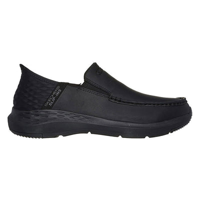 Slip-ins: SKECHERS USA Parson - Oswin