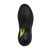 Slip-ins: SKECHERS USA Parson - Oswin