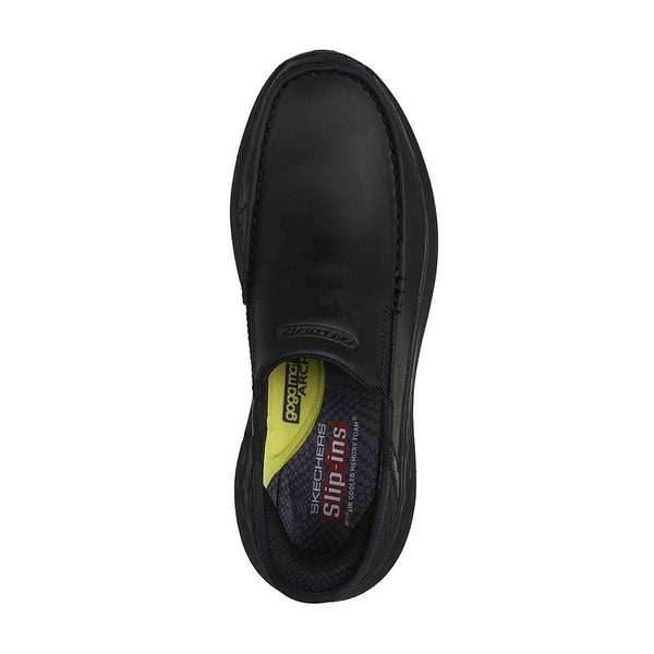 Slip-ins: SKECHERS USA Parson - Oswin