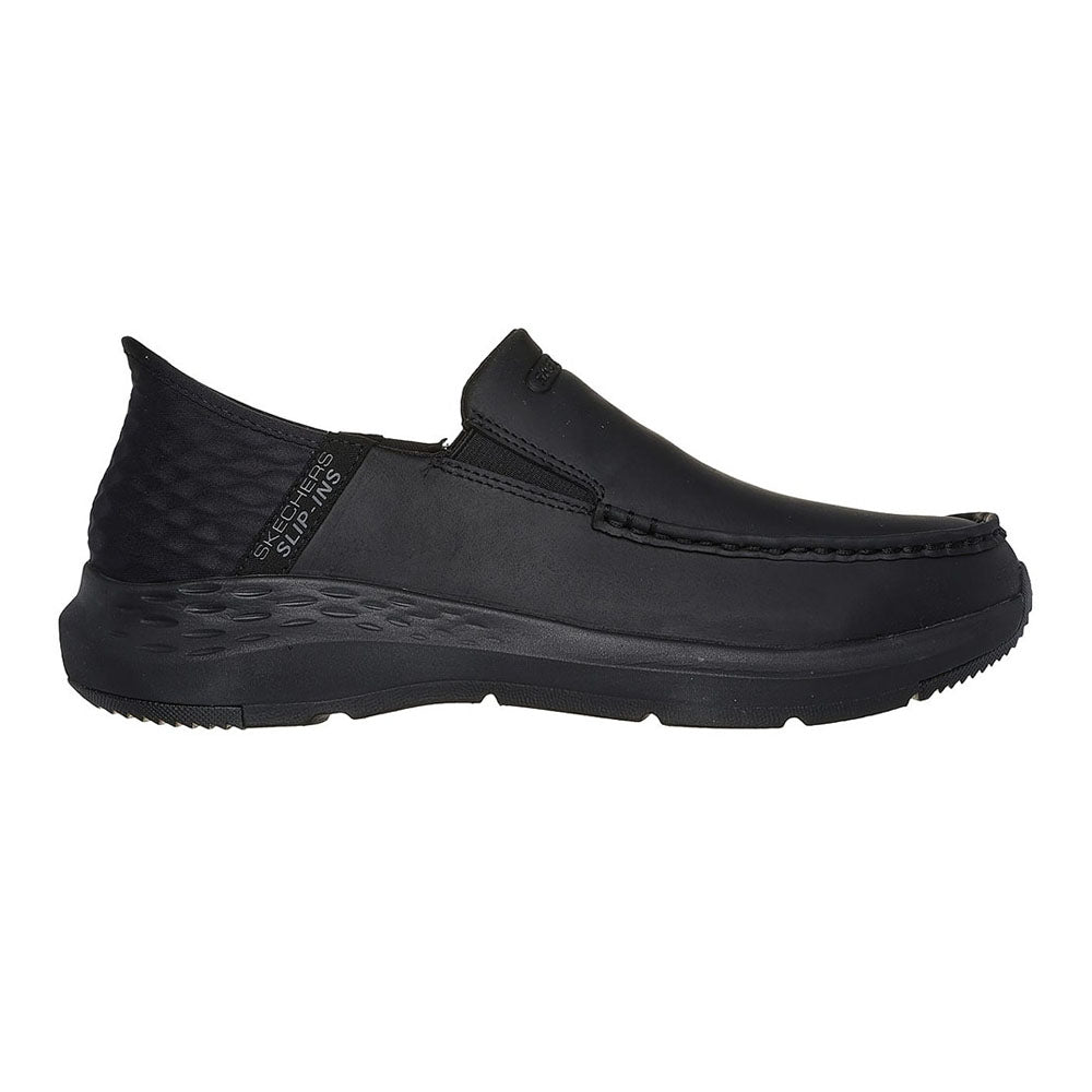 Slip-ins: SKECHERS USA Parson - Oswin