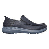 Slip-ins: SKECHERS USA Parson - Oswin