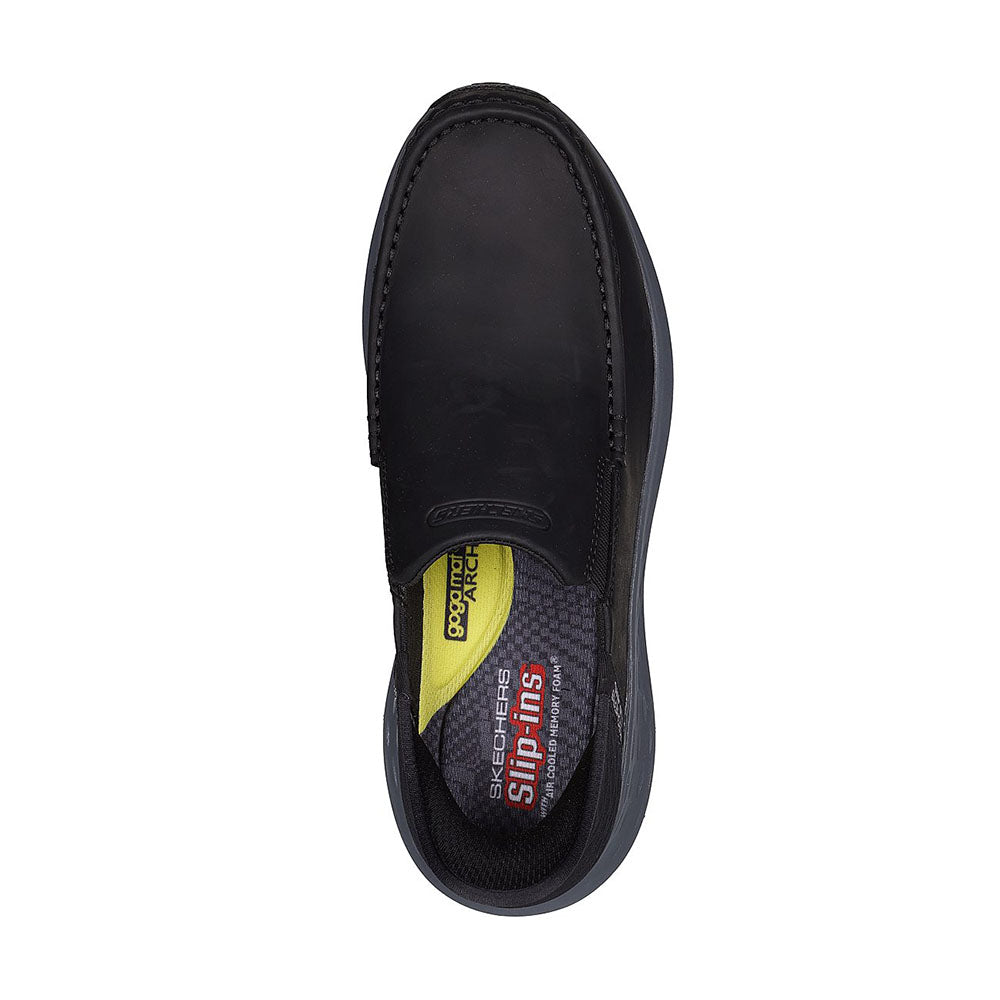 Slip-ins: SKECHERS USA Parson - Oswin