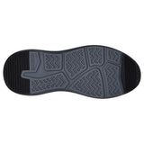 Slip-ins: SKECHERS USA Parson - Oswin