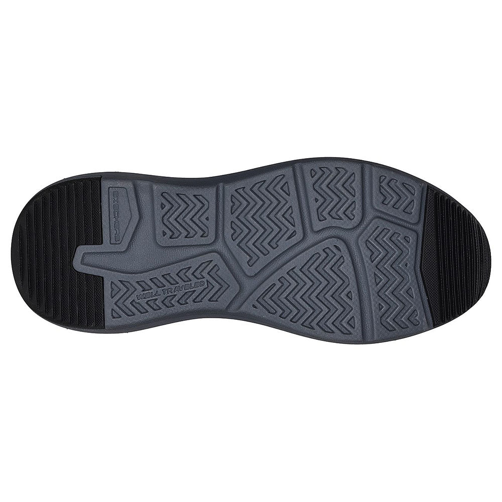 Slip-ins: SKECHERS USA Parson - Oswin