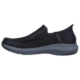 Slip-ins: SKECHERS USA Parson - Oswin
