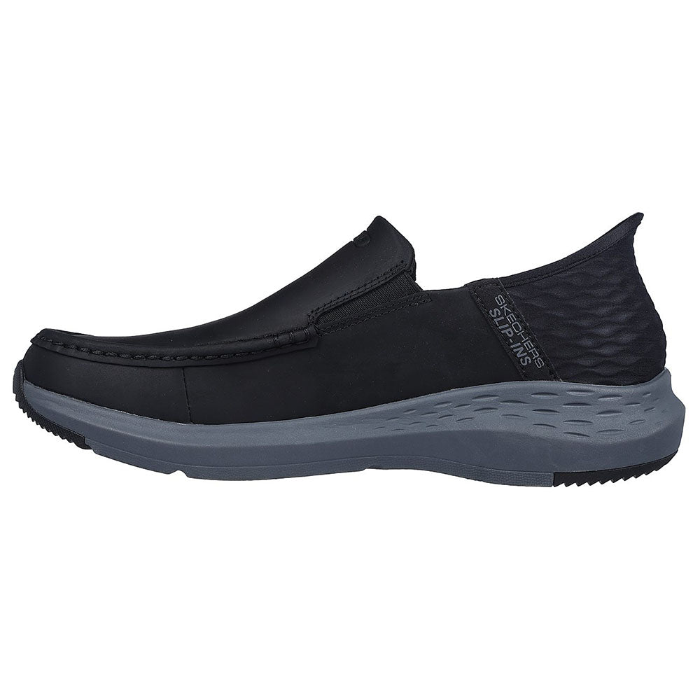 Slip-ins: SKECHERS USA Parson - Oswin